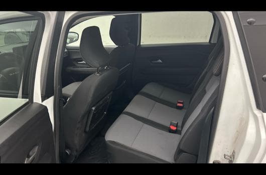 Gallery image 10