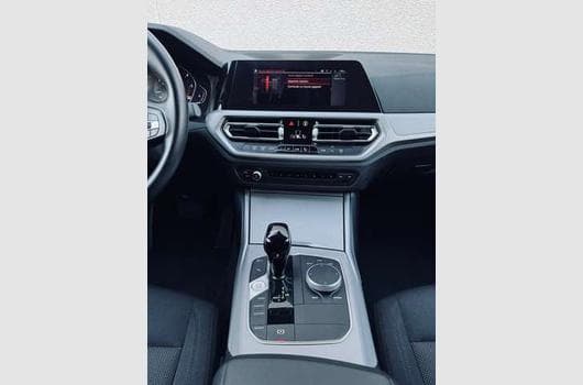 Gallery image 10