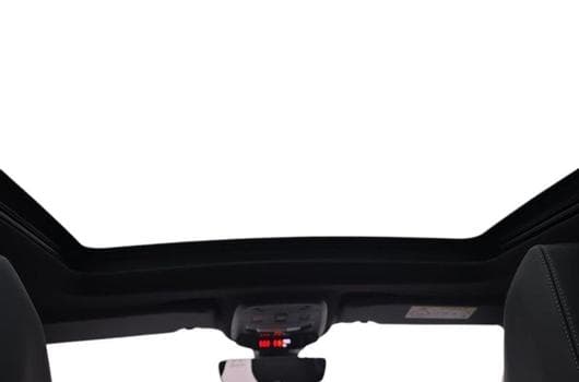 Gallery image 10