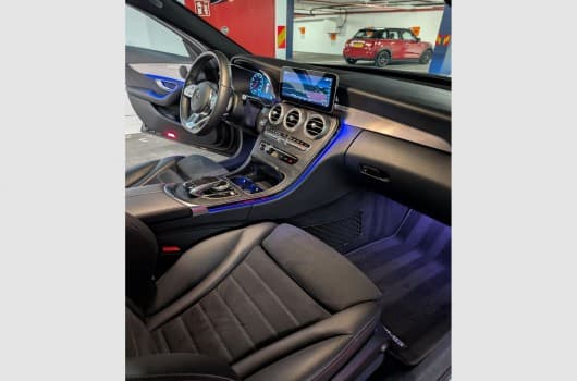 Gallery image 10