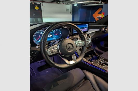 Gallery image 11