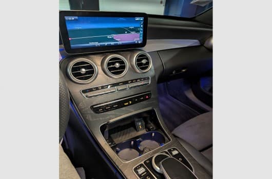 Gallery image 13