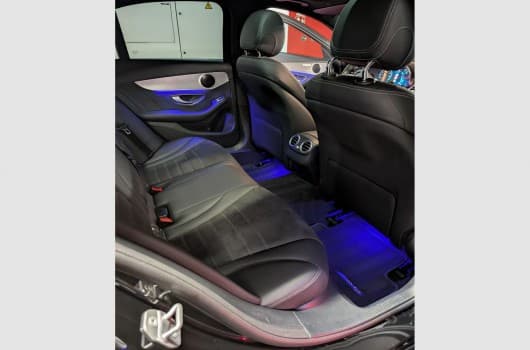 Gallery image 15