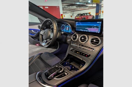 Gallery image 9