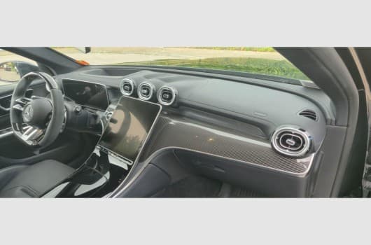Gallery image 10