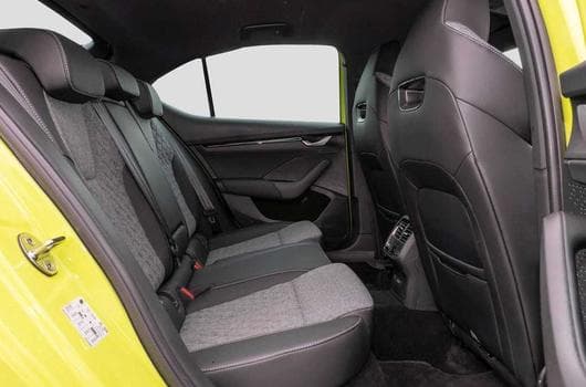 Gallery image 9
