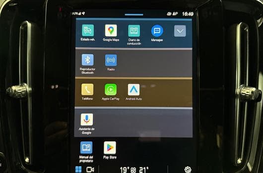 Gallery image 13
