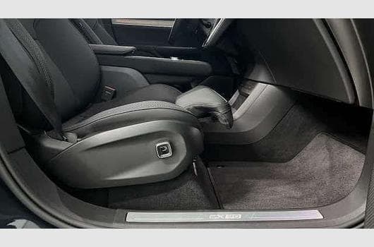 Gallery image 17