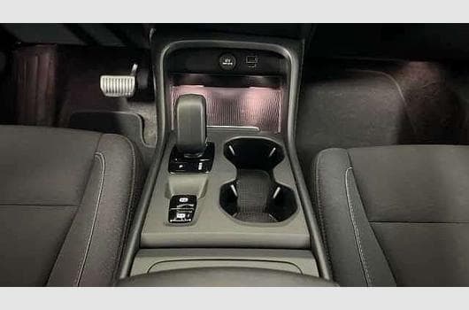 Gallery image 11
