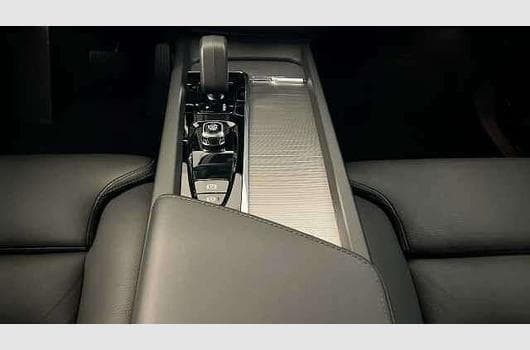 Gallery image 10