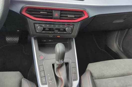 Gallery image 12