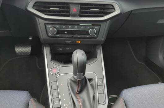 Gallery image 12