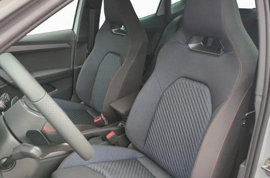 Gallery image 9
