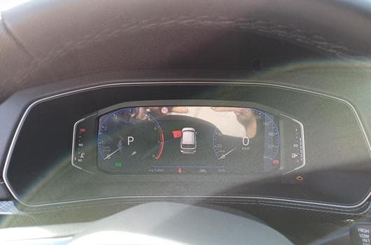 Gallery image 11