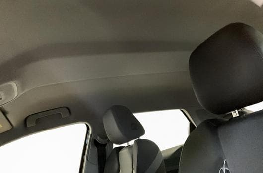 Gallery image 15