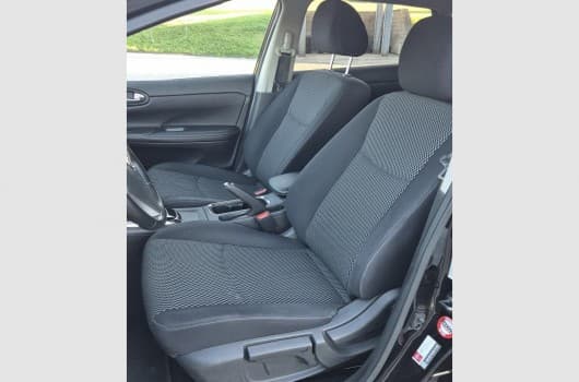 Gallery image 11