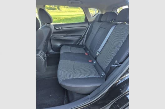 Gallery image 12