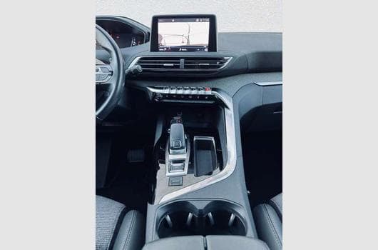 Gallery image 10