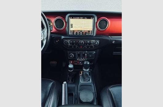 Gallery image 10