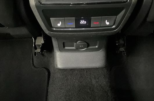 Gallery image 21
