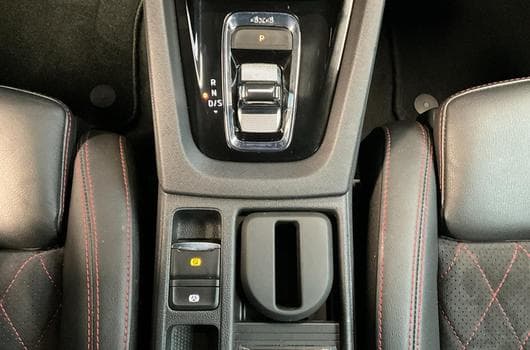 Gallery image 12