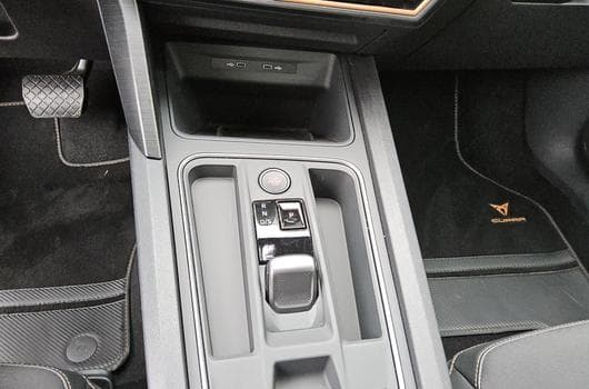 Gallery image 13