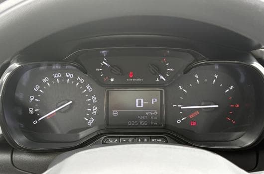 Gallery image 13