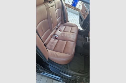 Gallery image 14