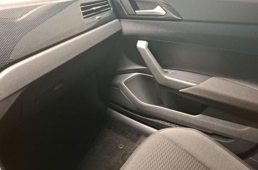 Gallery image 10