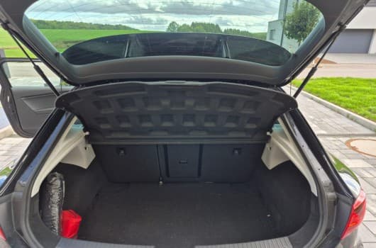 Gallery image 9