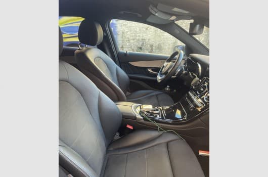 Gallery image 10