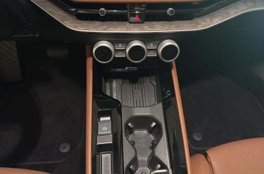 Gallery image 12