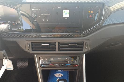 Gallery image 13