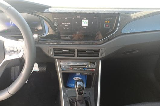 Gallery image 12