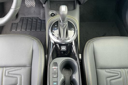 Gallery image 10