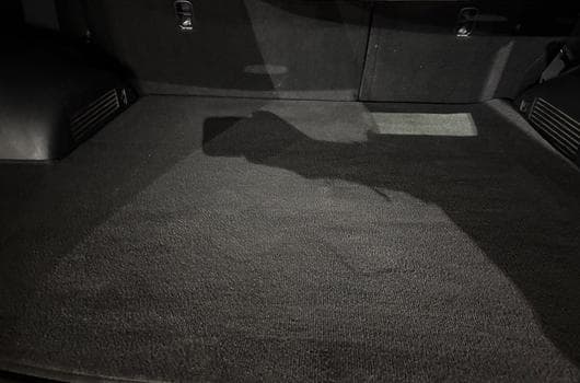 Gallery image 11