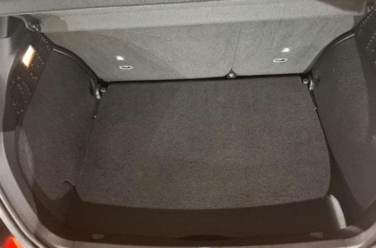 Gallery image 12