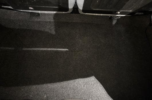 Gallery image 12