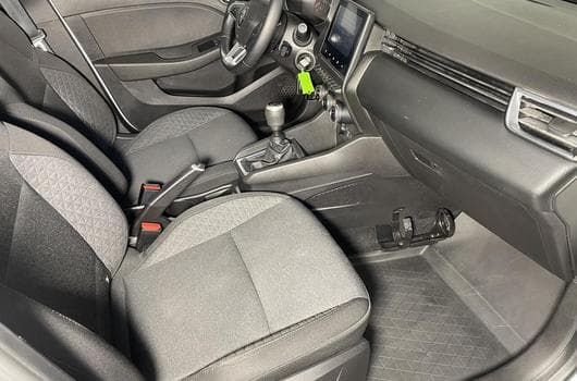 Gallery image 10