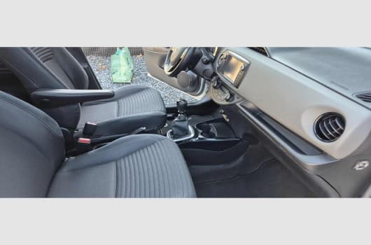 Gallery image 11