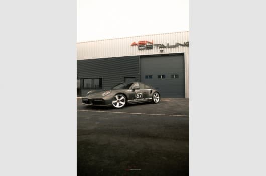 Gallery image 1