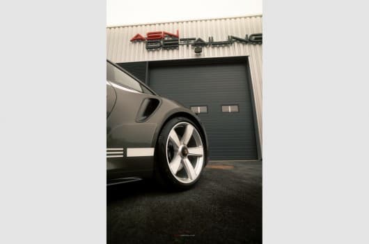 Gallery image 10