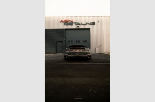 Gallery image 11