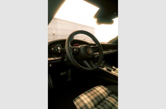 Gallery image 12