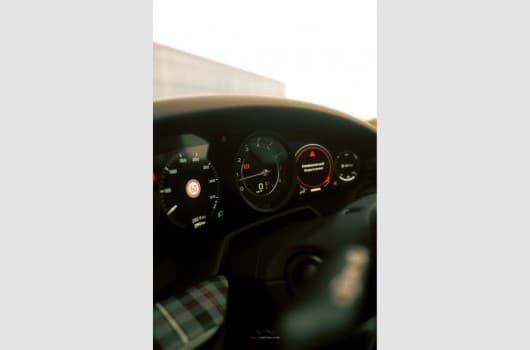 Gallery image 13