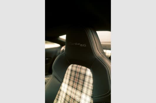Gallery image 14