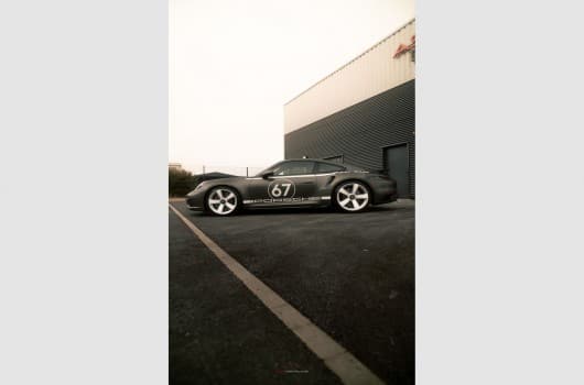 Gallery image 2