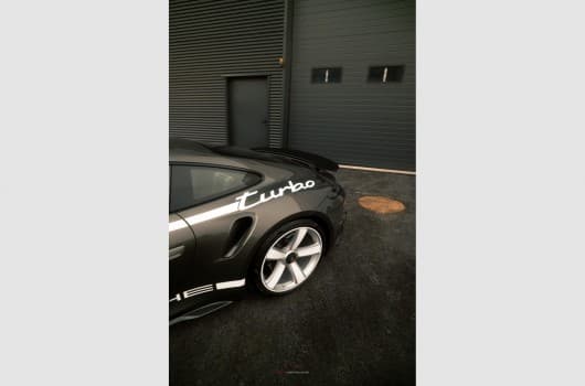 Gallery image 9