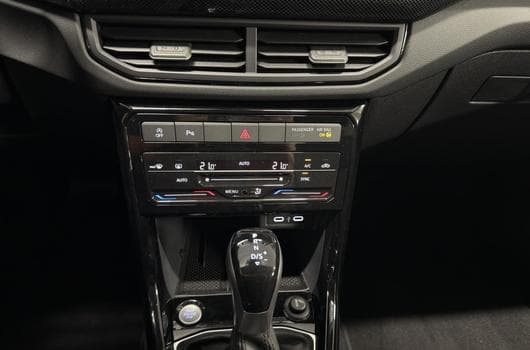 Gallery image 12