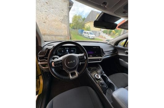 Gallery image 10